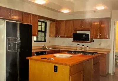 Hillview Custom Renovations - Carpentry & Woodworking in Denver, CO