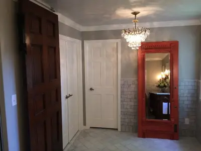 TT Renovations - Carpentry & Woodworking in Indianapolis, IN