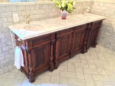 TT Renovations - Carpentry & Woodworking in Indianapolis, IN