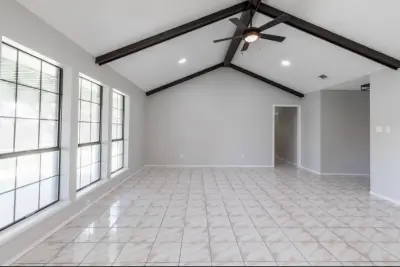 Heritage Home Solutions LLC - Carpentry & Woodworking in Mission, TX