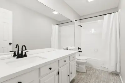 Heritage Home Solutions LLC - Carpentry & Woodworking in Mission, TX