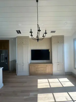 Vravick - Landscape Design in Santa Rosa Beach, FL