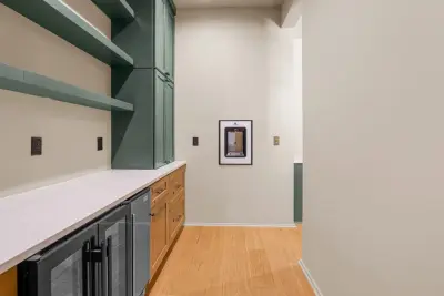 Stratx Construction - Custom Home Builders in Charlotte, NC