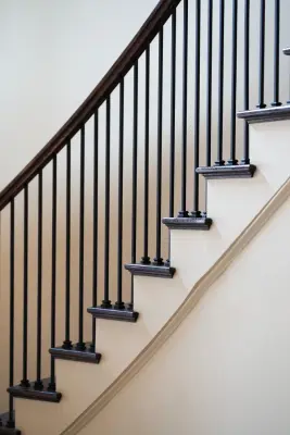 Stratx Construction - Custom Home Builders in Charlotte, NC