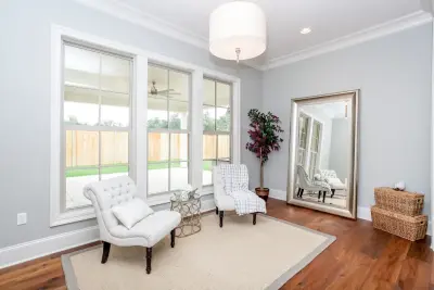 7449 Pioneer’s Circle by Craft Realty Interiors Homes
