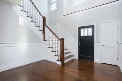 Bonomo & Sons, Inc. - Carpentry & Woodworking in Clark, NJ