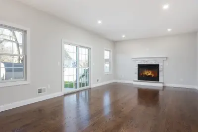 Bonomo & Sons, Inc. - Carpentry & Woodworking in Clark, NJ