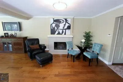 APlus Interior Design & Remodeling - Bathroom Remodeling in Anaheim, CA