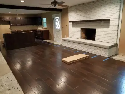 Sanborn And Son Construction - Drywall Installation & Repair in Ocala, FL