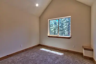 A Level Above, Inc. - Kitchen Remodeling in South Lake Tahoe, CA