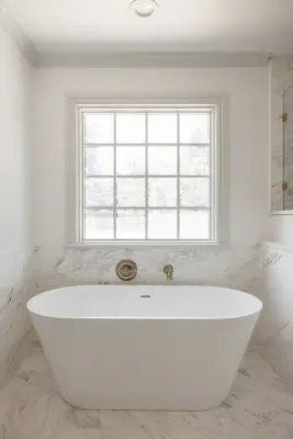 Dream Construction - Countertop Installation Services in Oklahoma City, OK