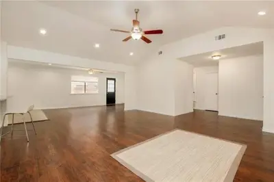 Global Services Remodeling - Foundation Installation & Repair in Dallas, TX