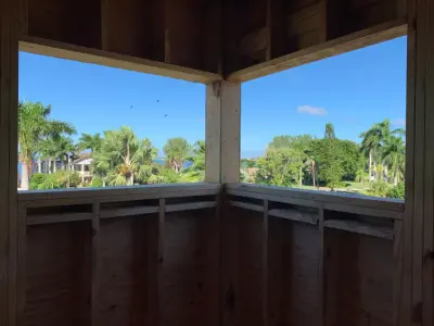 Seventeen Avenue West 8201 — Home Renovation & Remodeling Services project by Urban Development Group LLC