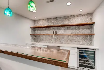 D&g (dghomepro) - Custom Home Builders in Lafayette, CO