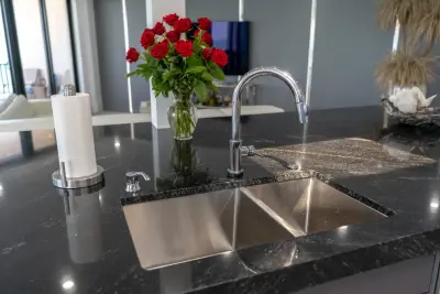 Growing City Corp. - Flooring Installation Services in Marco Island, FL