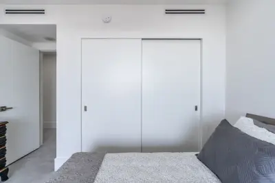 Growing City Corp. - Flooring Installation Services in Marco Island, FL