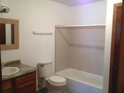 Southwest Contracting Services - Foundation Installation & Repair in Sulphur, OK