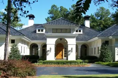 Longstreet Construction - Commercial Construction Services in Southern Pines, NC