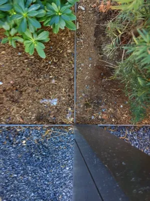 Noriko Marshall Landscape Architecture - Landscape Design in Seattle, WA