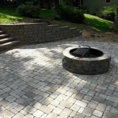 North Georgia Landscape Managemement LLC - Landscape Design in Sugar Hill, NH