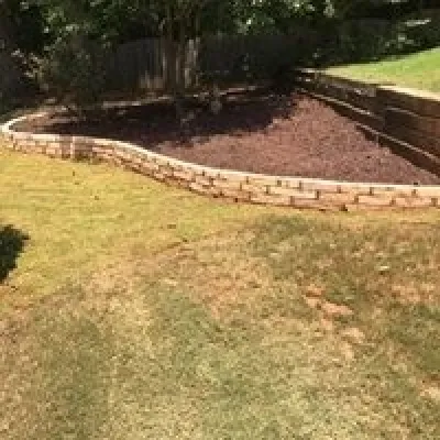 North Georgia Landscape Managemement LLC - Landscape Design in Sugar Hill, NH