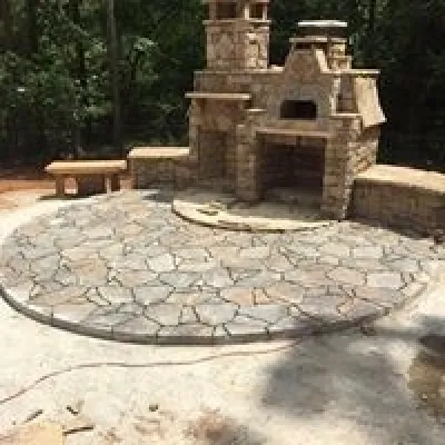 North Georgia Landscape Managemement LLC - Landscape Design in Sugar Hill, NH
