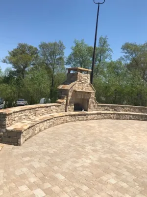 North Georgia Landscape Managemement LLC - Landscape Design in Sugar Hill, NH