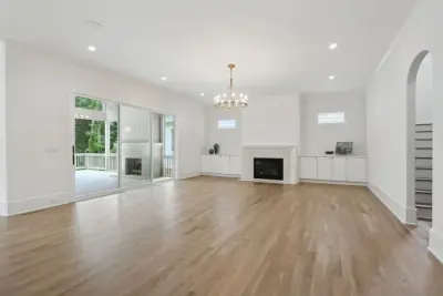 Church Street 979 by Dogwood Family Homes