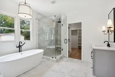 985 Church Street by Dogwood Family Homes