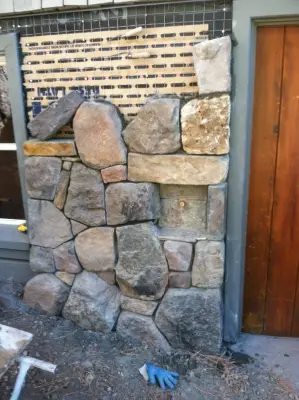 Holm Construction - Kitchen Remodeling in Incline Village, NV
