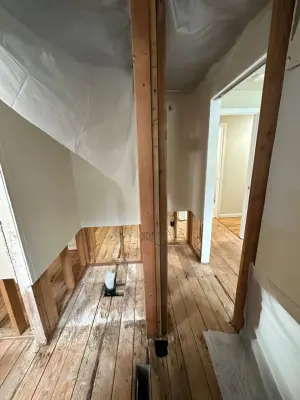 Maple's Edge Construction, LLC - Kitchen Remodeling in Tumwater, WA
