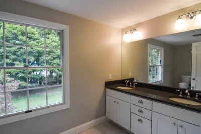 Briggson Building Co. - Bathroom Remodeling in Newville, PA
