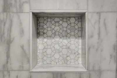 Design REMODEL Pros - Tile & Stone Installation Services in Dallas, TX