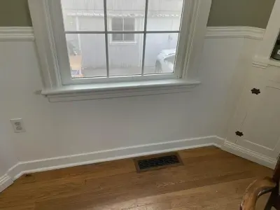 Fair and Square Home Repairs LLC - Bathroom Remodeling in Pendleton, OR
