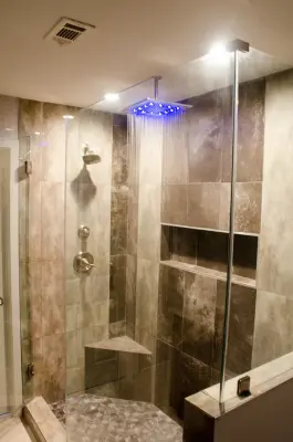 Tell Projects - Foundation Installation & Repair in Houston, TX