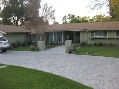 Bay Builders & Remodeling, Inc. - Tile & Stone Installation Services in San Jose, CA
