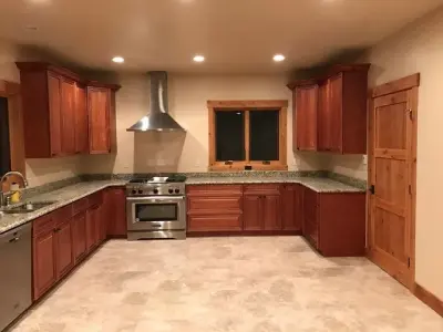 A+ Construction LLC. - Basement Waterproofing in Kremmling, CO