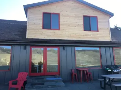 A+ Construction LLC. - Basement Waterproofing in Kremmling, CO