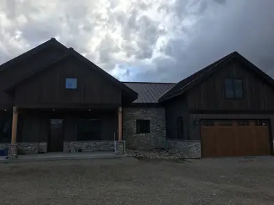A+ Construction LLC. - Basement Waterproofing in Kremmling, CO