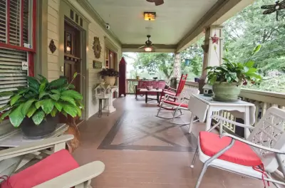 Professional Interiors, Inc. Atlanta - Custom Home Builders in Atlanta, GA