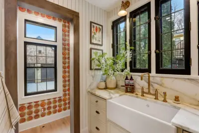 LaBonte Construction - Custom Cabinets & Cabinetry in Milwaukee, WI