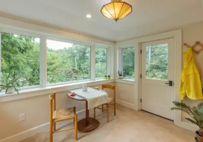 Byggmeister Inc - Interior Design & Decorating in Newton, MA