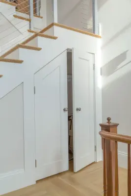 Byggmeister Inc - Interior Design & Decorating in Newton, MA