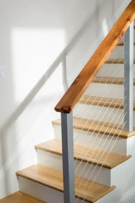 Byggmeister Inc - Interior Design & Decorating in Newton, MA