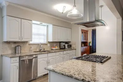 Design REMODEL Pros - Tile & Stone Installation Services in Dallas, TX
