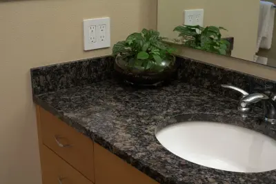 McAdams Remodeling & Design - Custom Home Builders in Kirkland, WA