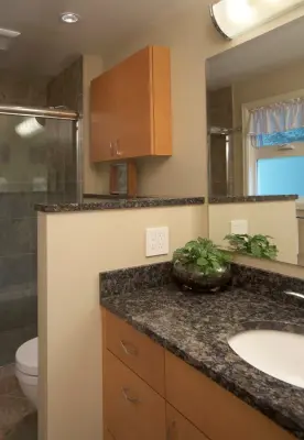 McAdams Remodeling & Design - Custom Home Builders in Kirkland, WA