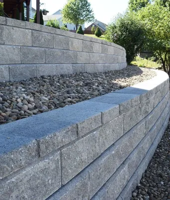 Numa Gardens - Garden Remodeling in San Jose, CA
