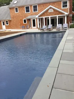 Joe Burns Contracting Corp. - Countertop Installation Services in East Quogue, NY
