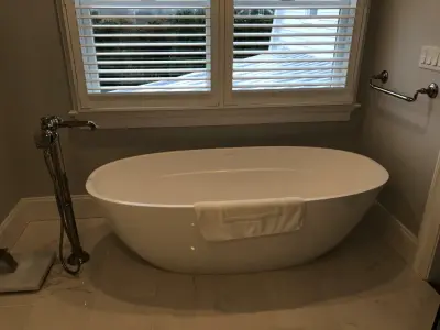 Joe Burns Contracting Corp. - Countertop Installation Services in East Quogue, NY